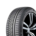 235/55R18 104V XL Falken Euroall Season As220 Pro M+S 3PMSF
